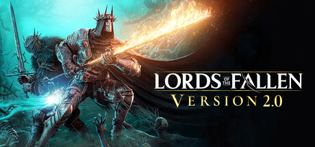 Saintly Quintessence missing bug :: Lords of the Fallen