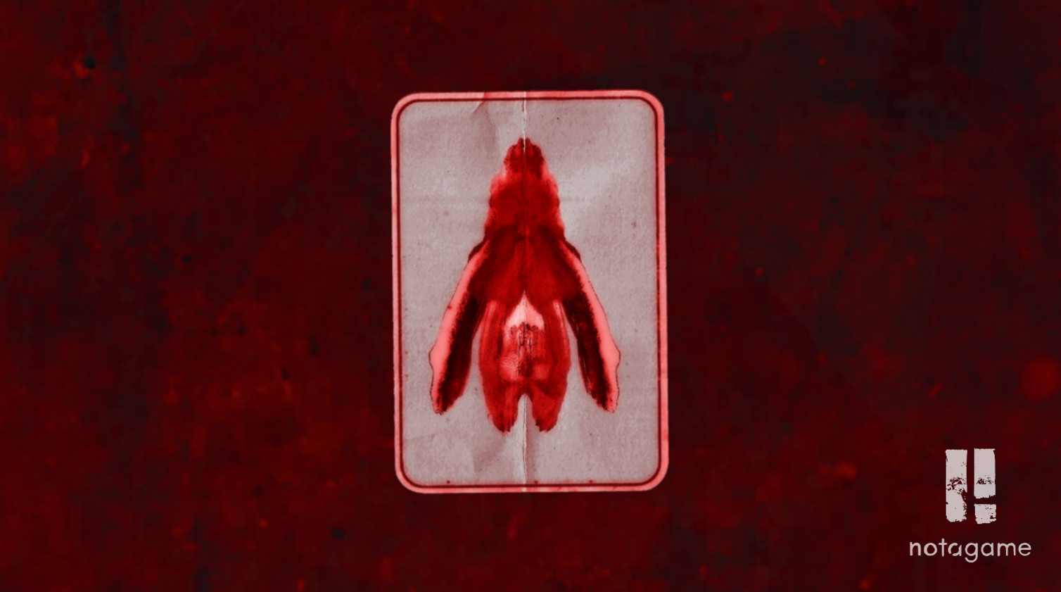 Trailer poster