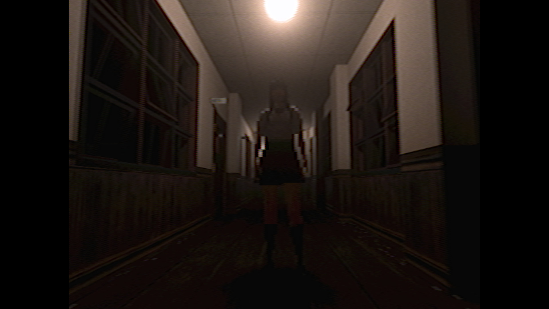 Risu trailer
