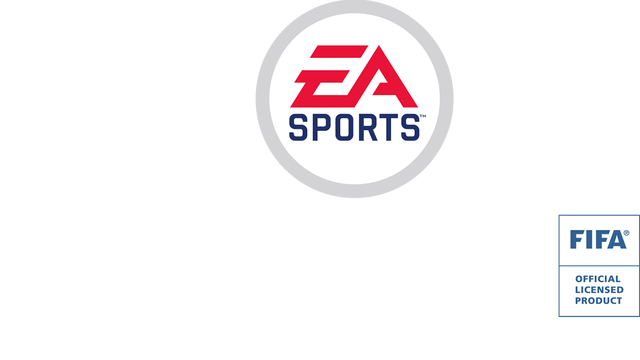 FIFA 22