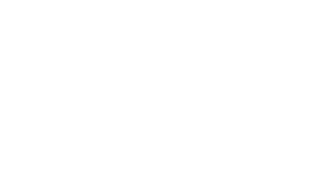 The Spirit of the Samurai