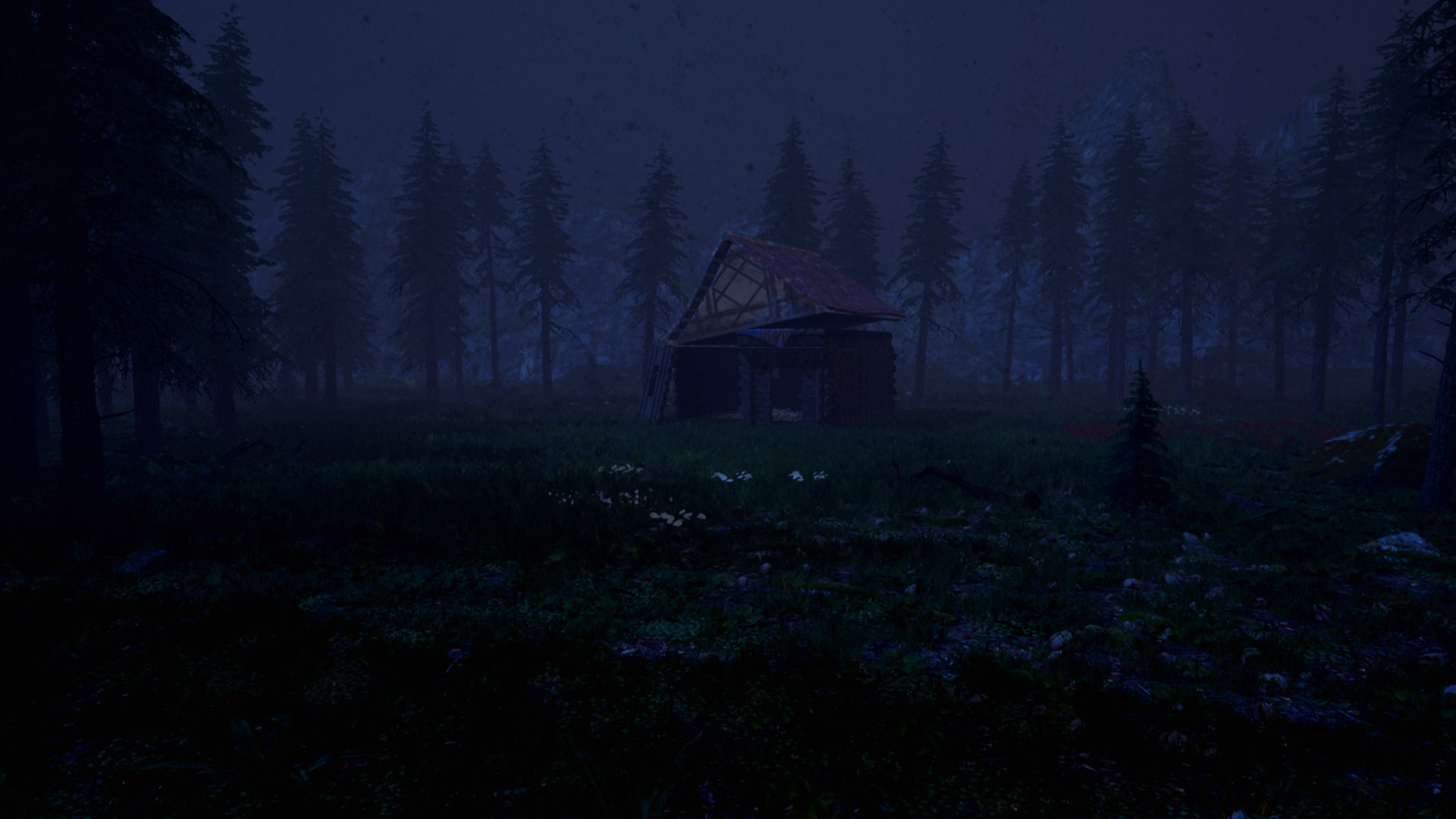 Assemble screenshot 2