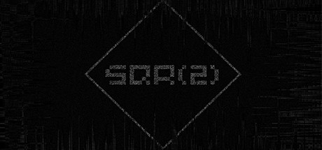 Cover art from Sqr(2)
