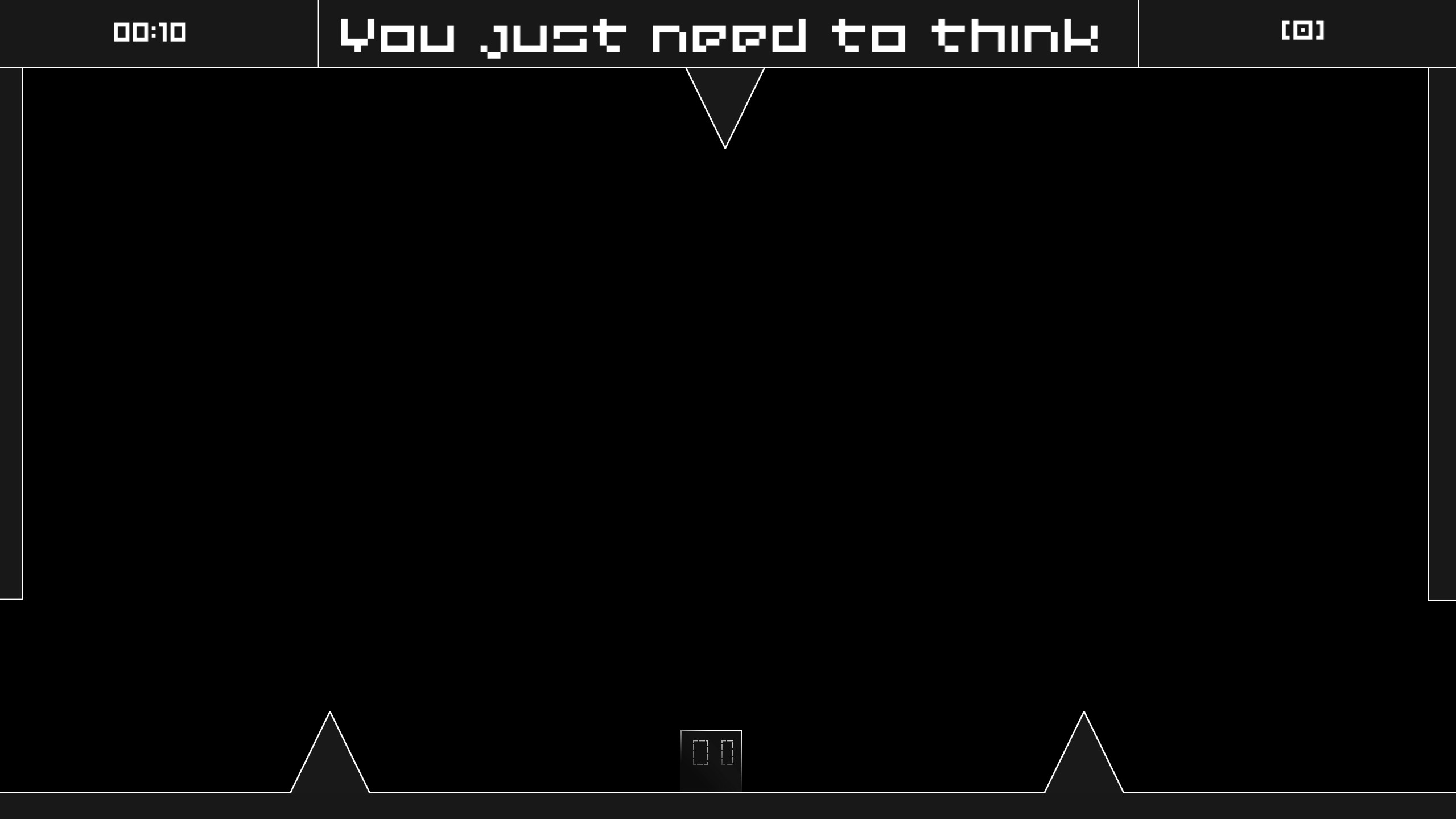 Sqr(2) screenshot 5
