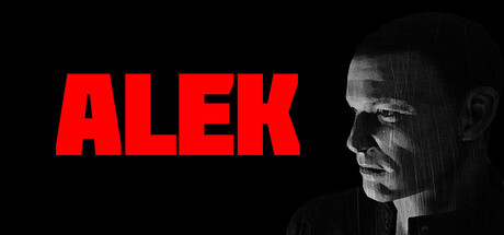 ALEK