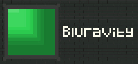 Cover art from Bluravity