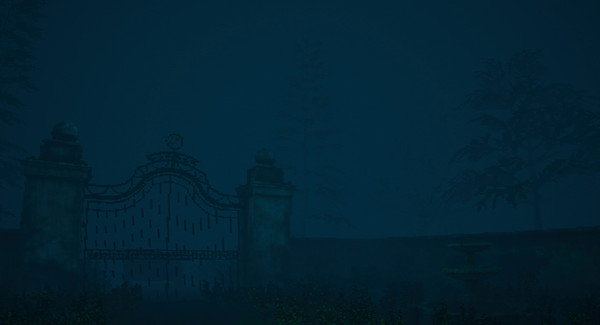 Sporadic Fear screenshot 4