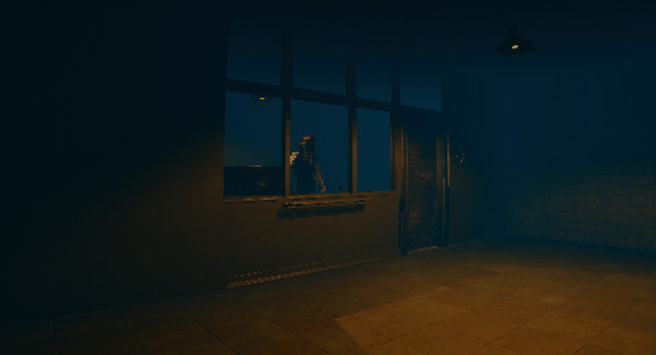 Sporadic Fear screenshot 5