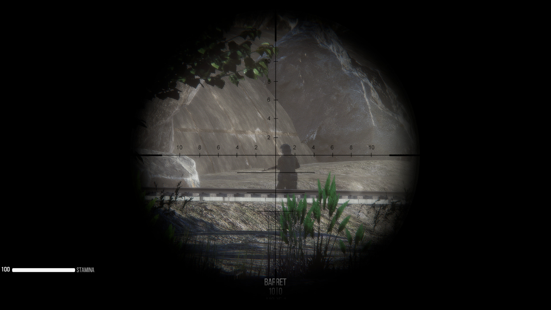 V.O.D.K.A. Open World Survival Shooter screenshot 5