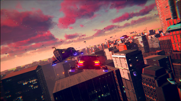 Oasis the Great screenshot 3