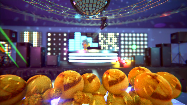 Oasis the Great screenshot 4