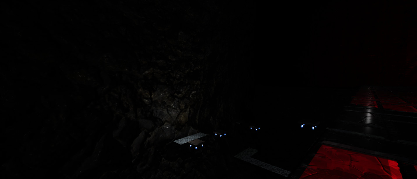 Doctor Xenophon's Laboratory screenshot 5