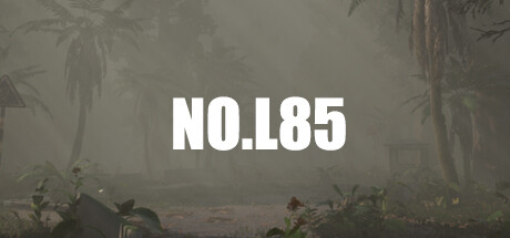 No.L85