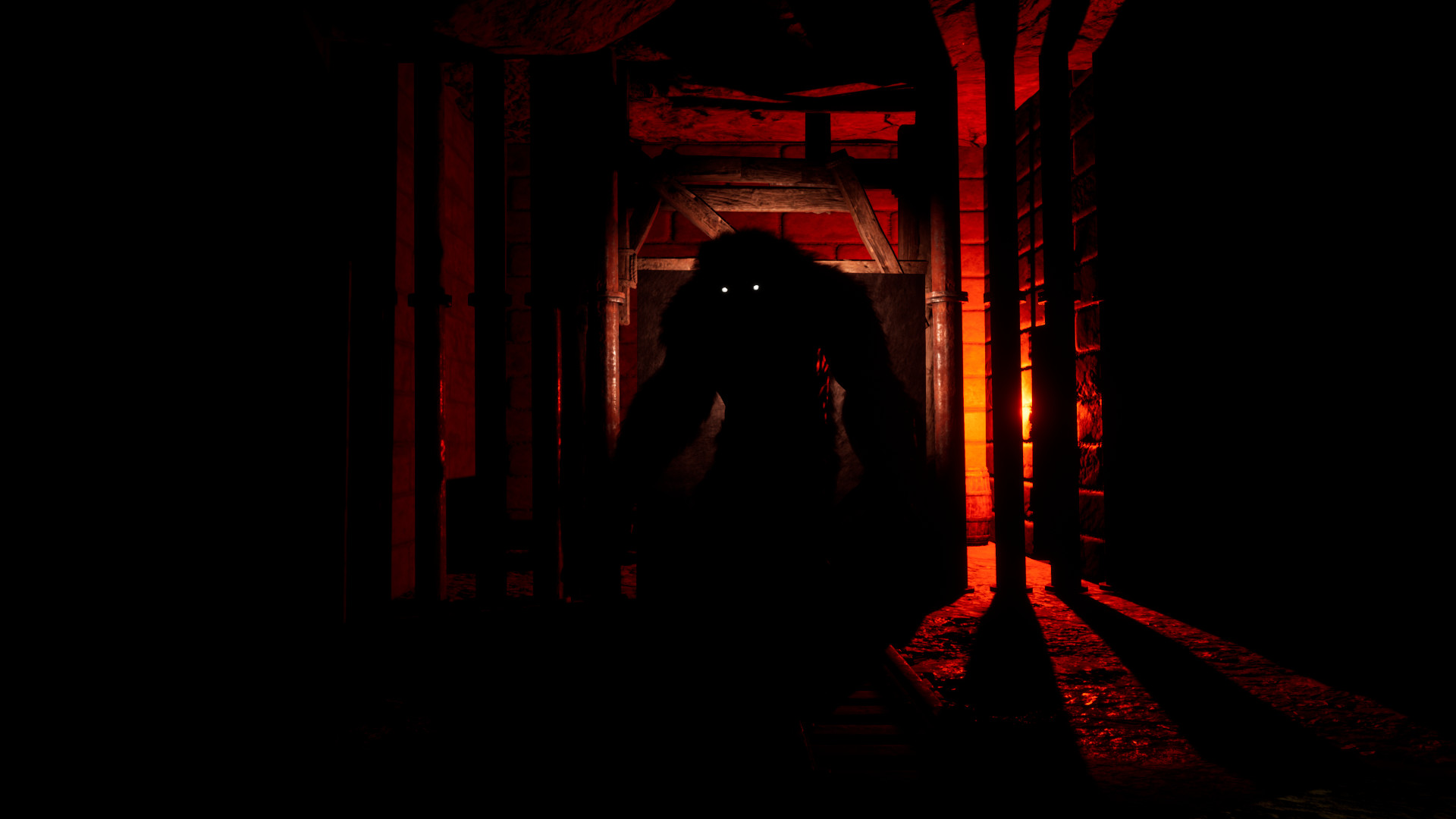 Trailer poster