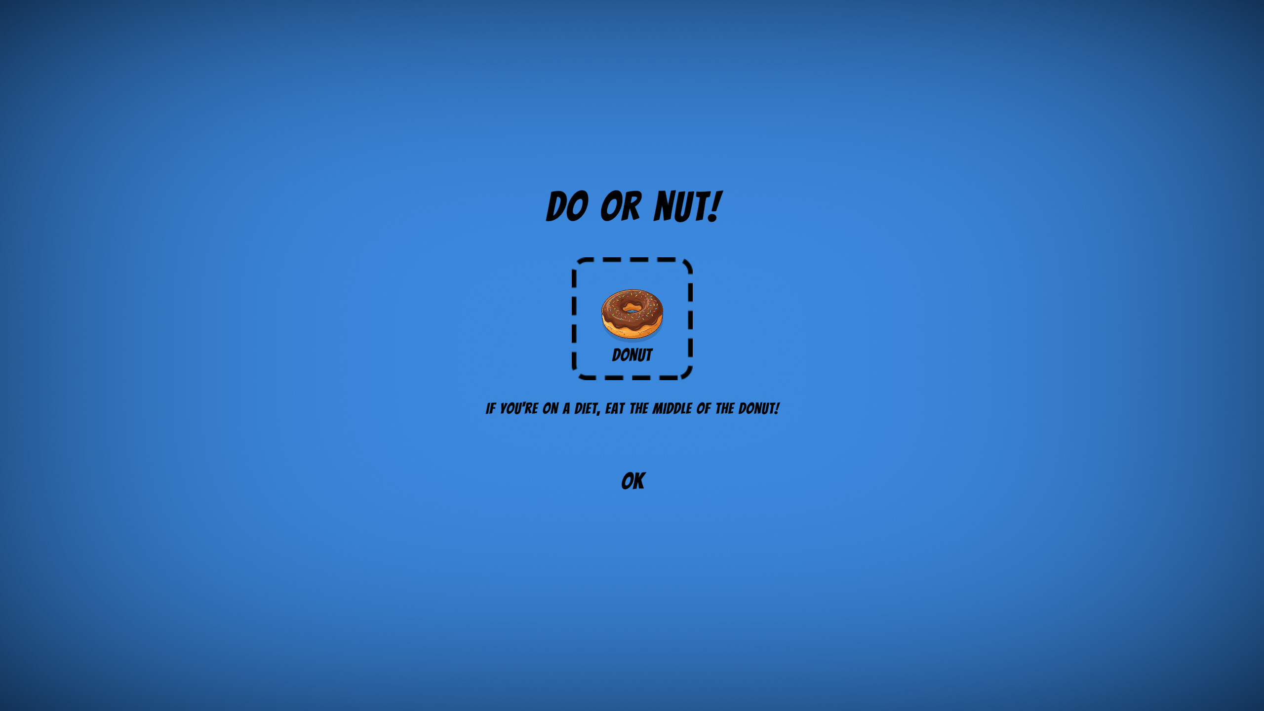 CooKing: Around the World screenshot 3