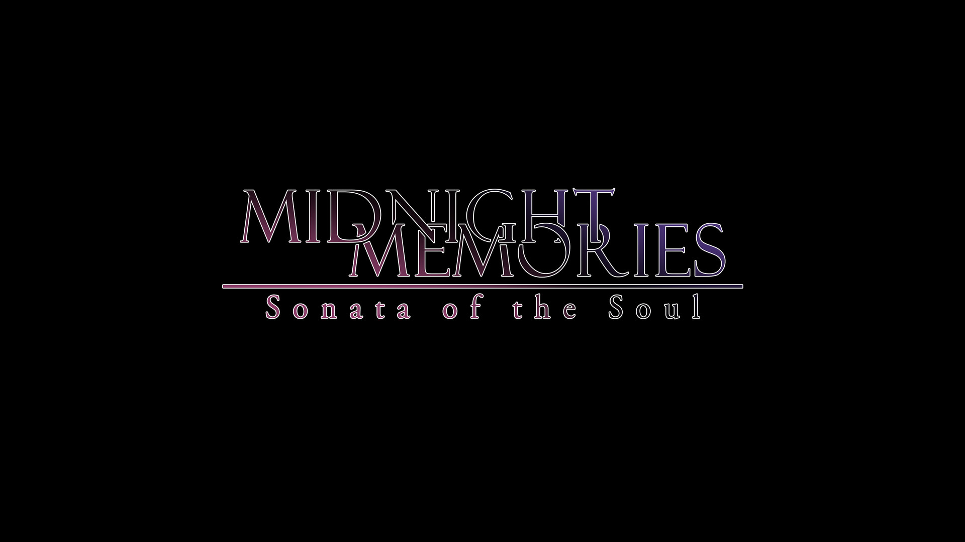Trailer poster