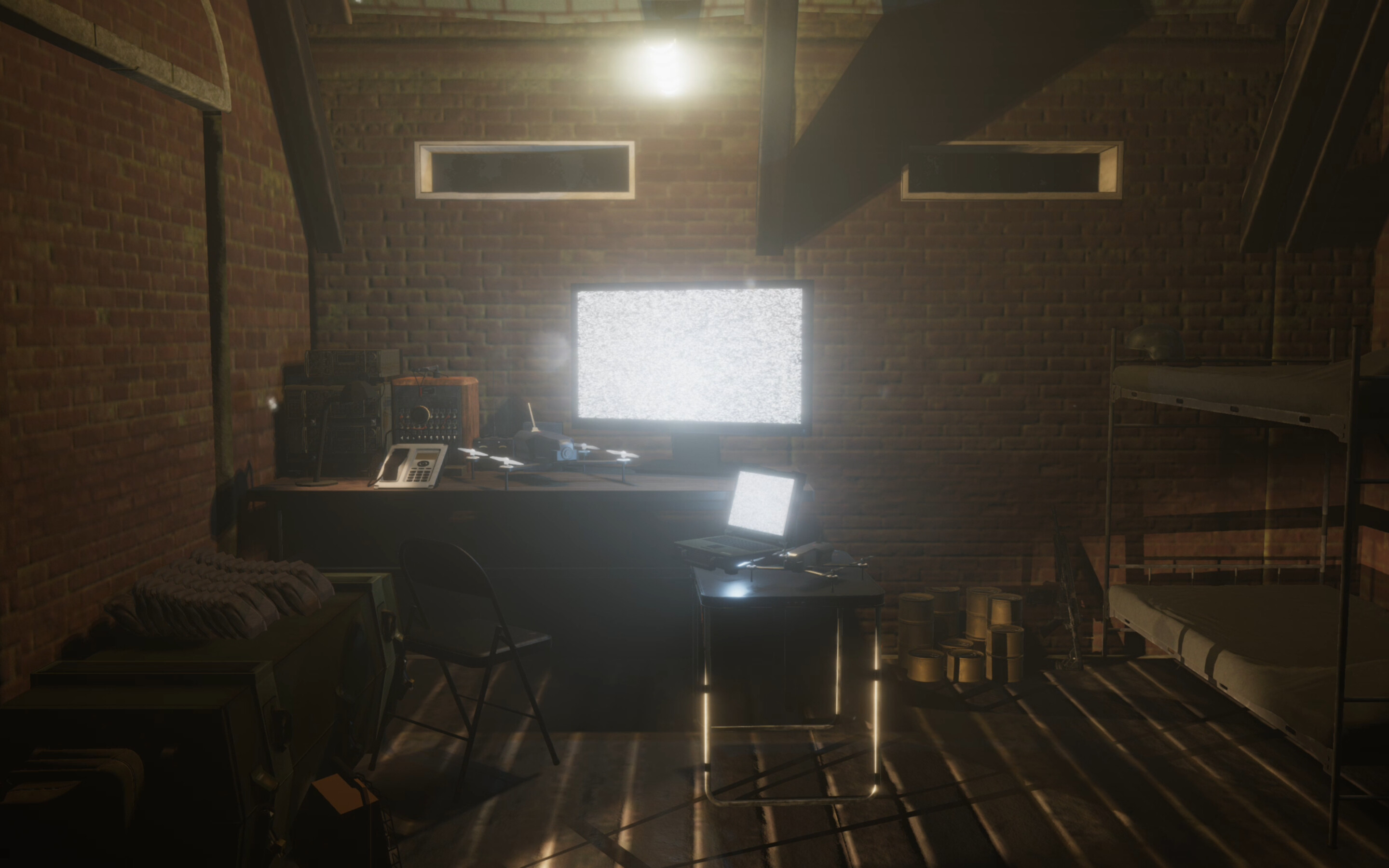 Hear My Light screenshot 4