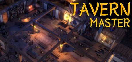 Где находятся сохранения к игре Tavern Master