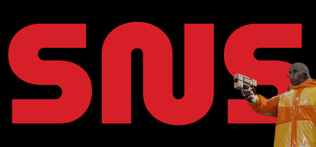 SNS