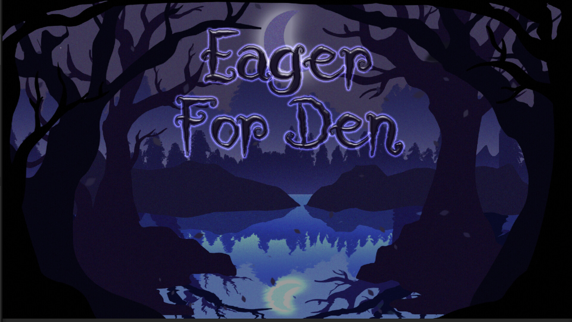 Den trailer