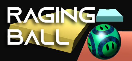 Raging Ball