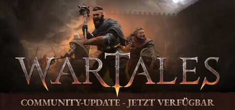 Wartales