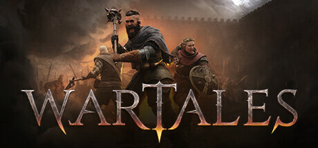 Cooking recipes :: Wartales General Discussions