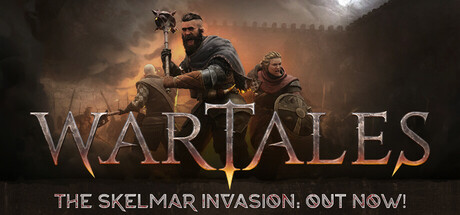 Missing Mutton Stew :: Wartales General Discussions