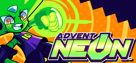 Advent NEON®