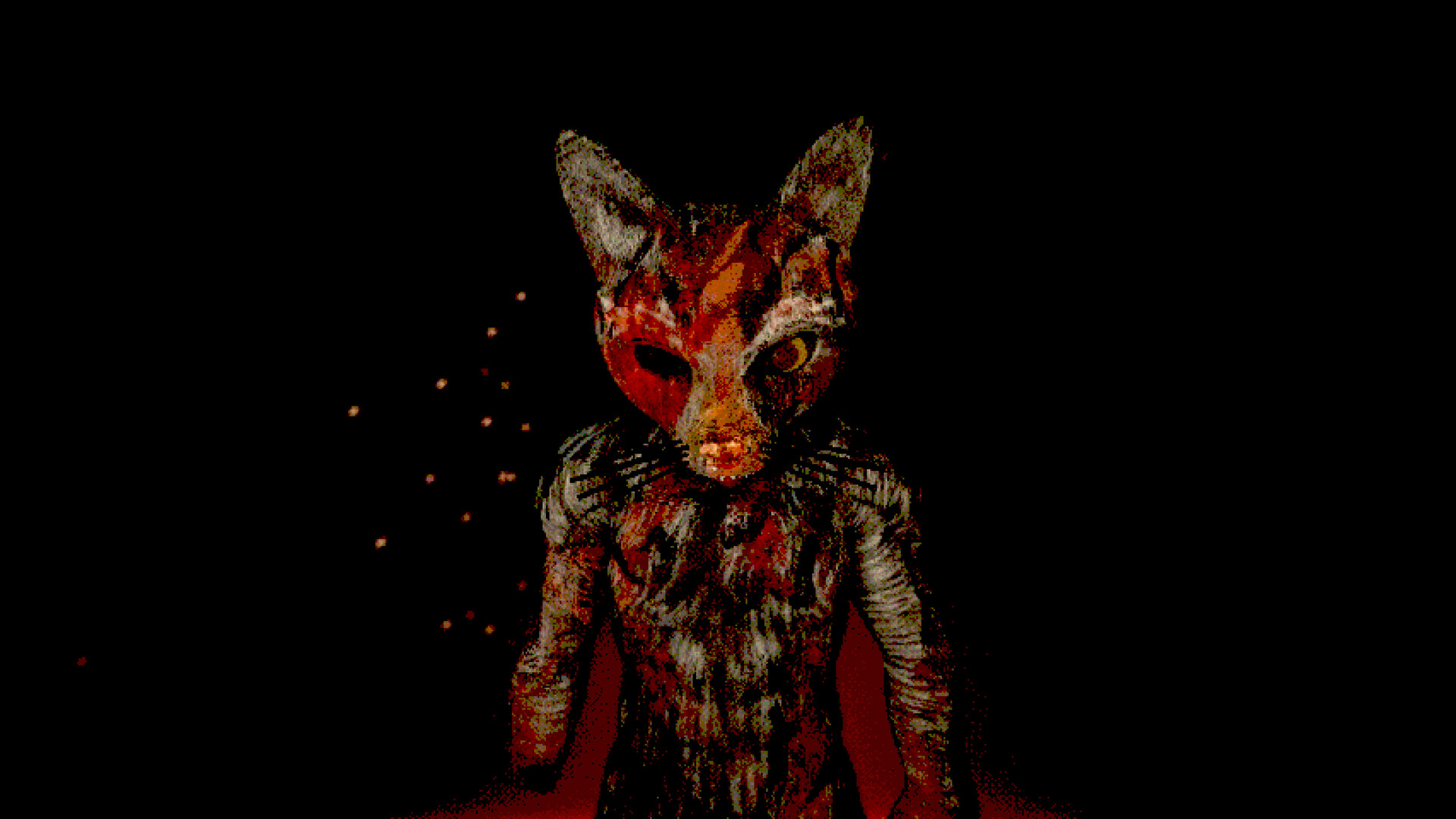 Trailer poster