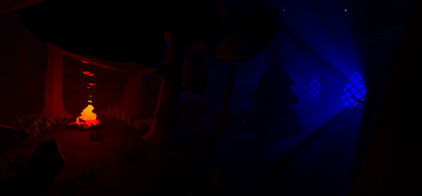 The Menacing screenshot 4