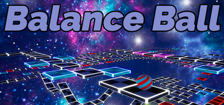 Balance Ball
