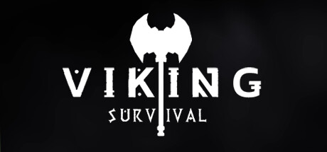 Viking Survival