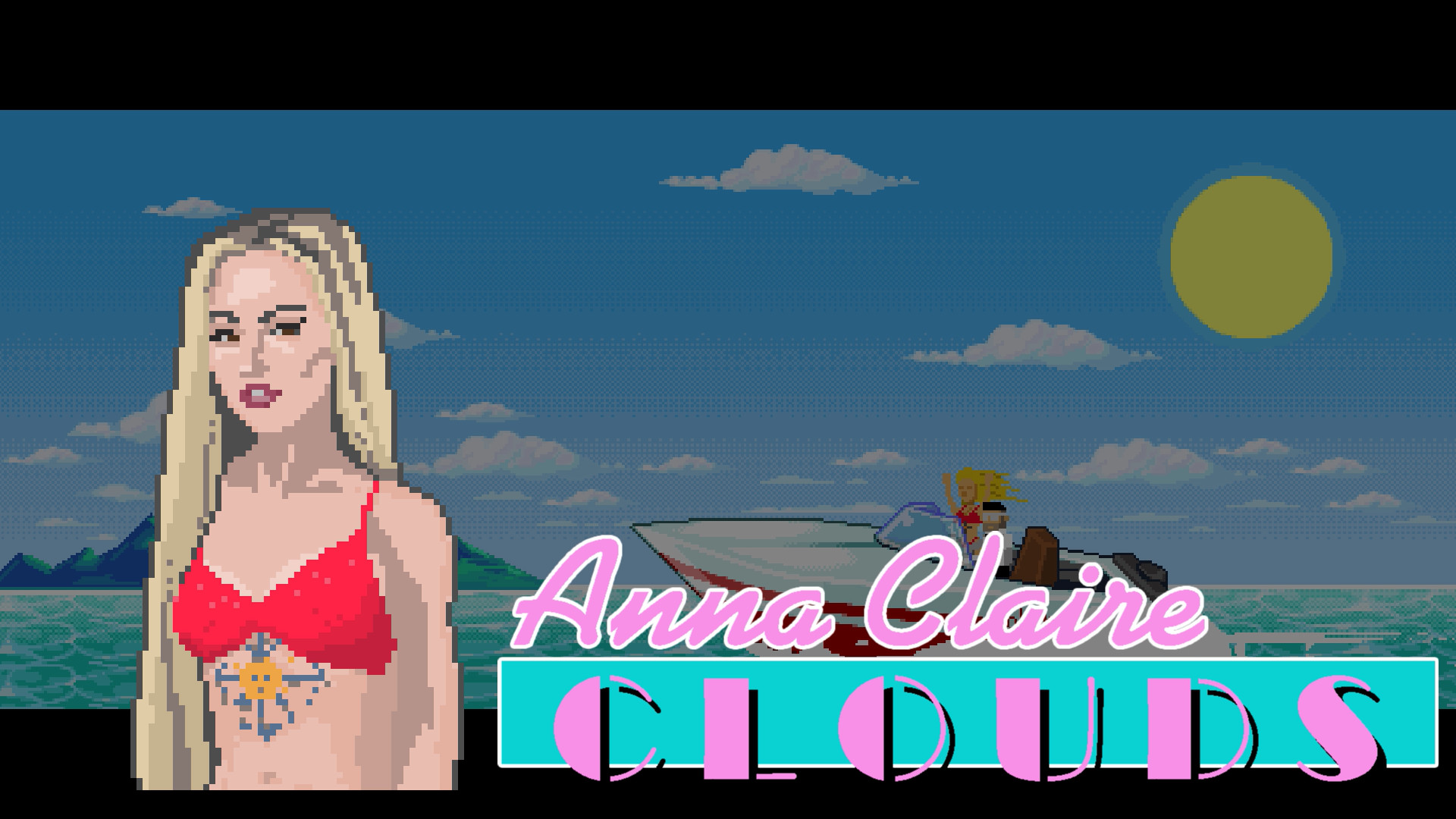 VanillaBeast: Ace in the Hole screenshot 1