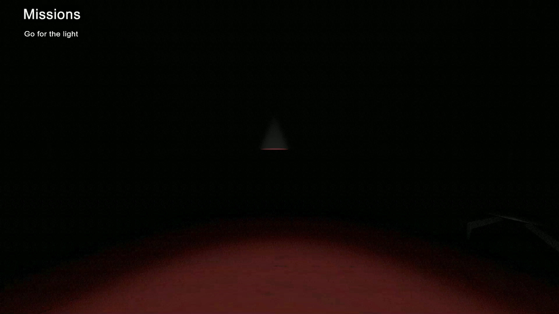 il screenshot 5