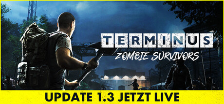 Terminus: Zombie Survivors