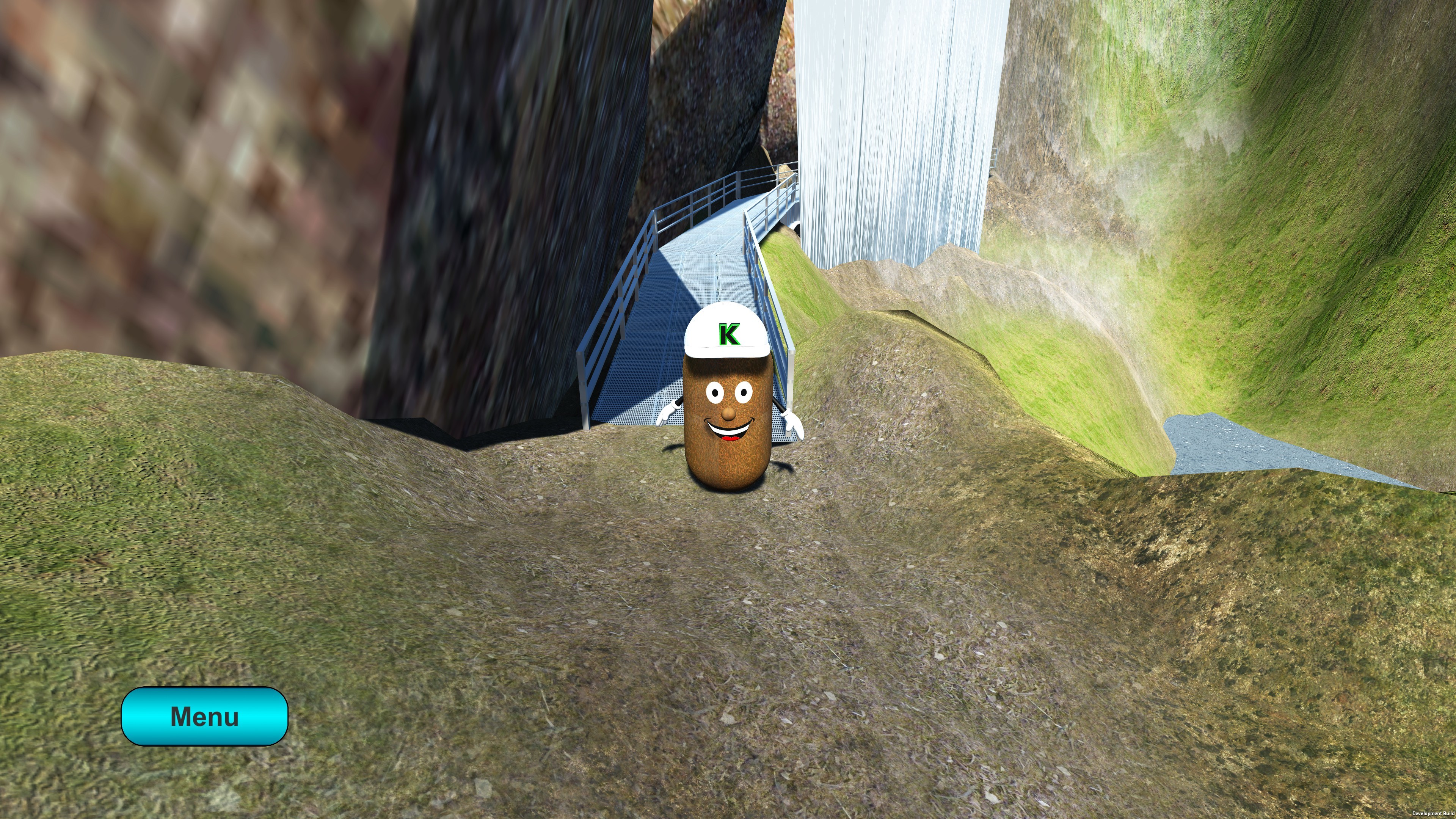 Player City screenshot 2