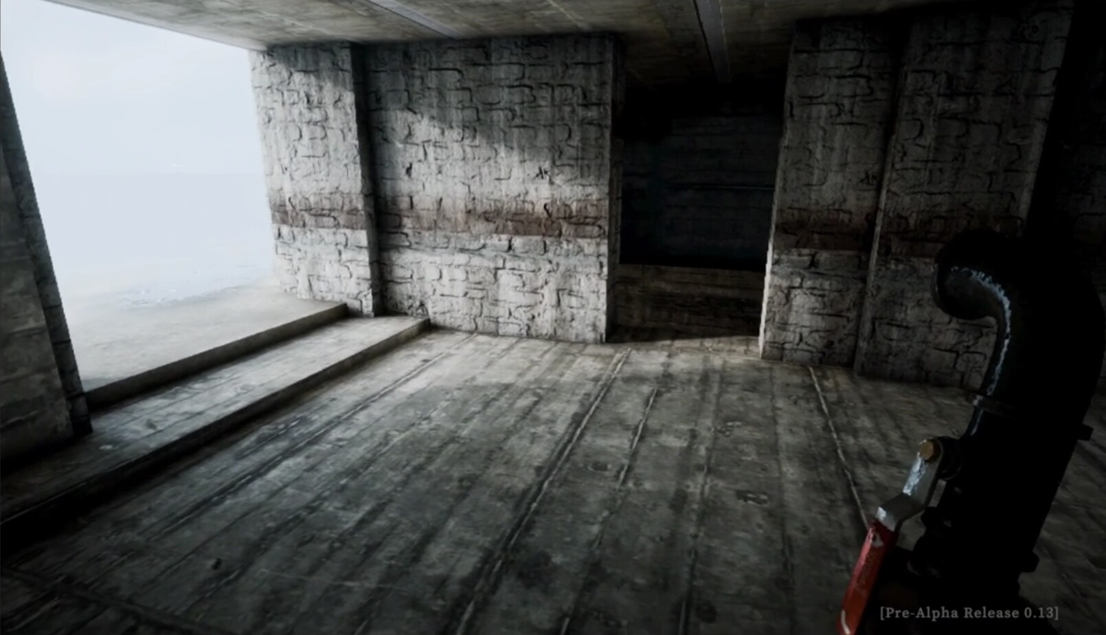 Endothermic screenshot 4