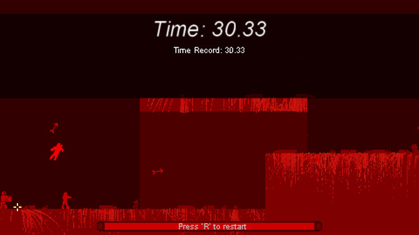Death Box screenshot 4