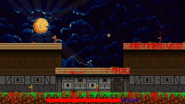 Death Box screenshot 3