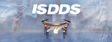 ISDDS - Drone VR Simulator в Steam