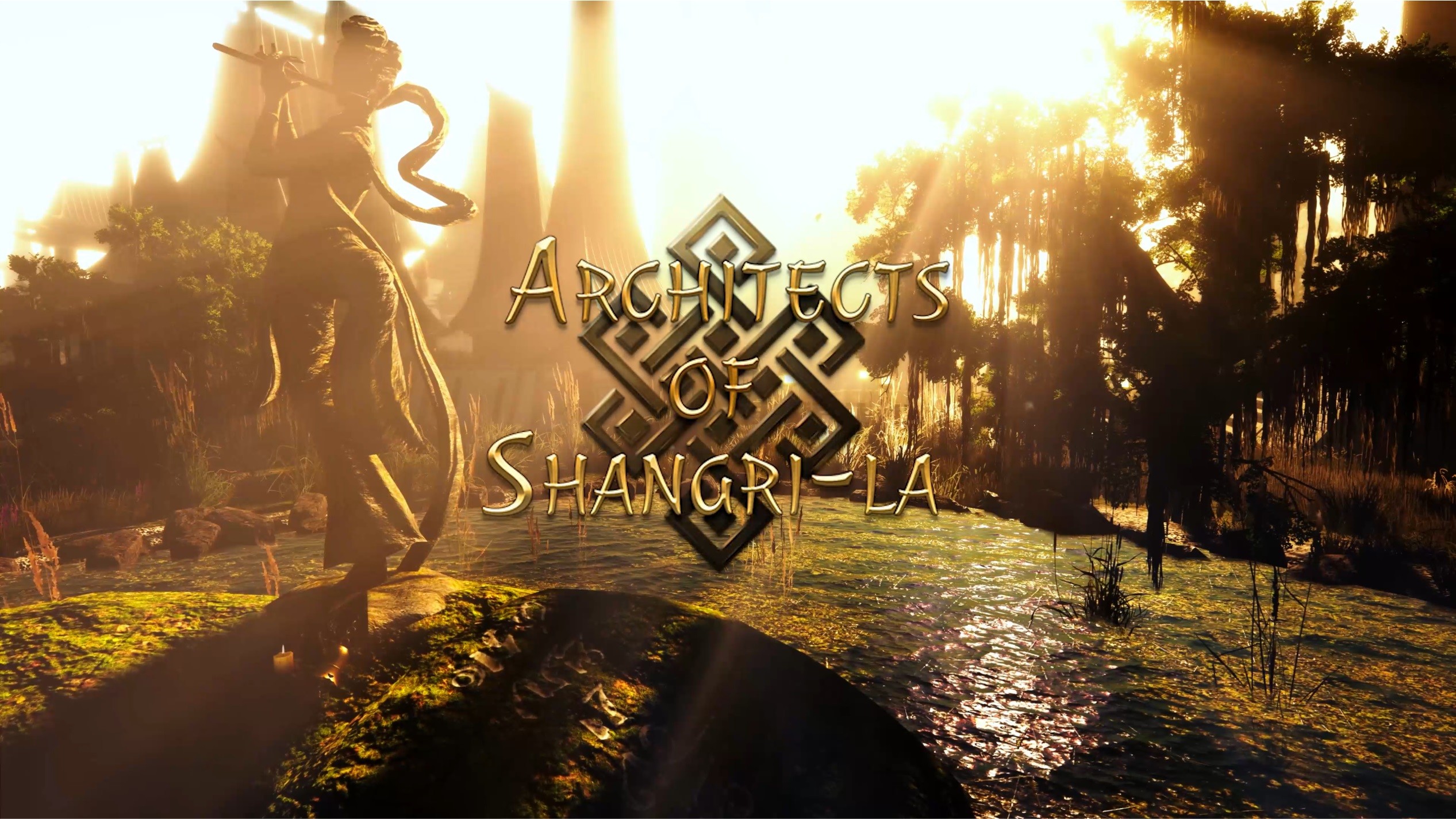 Trailer poster