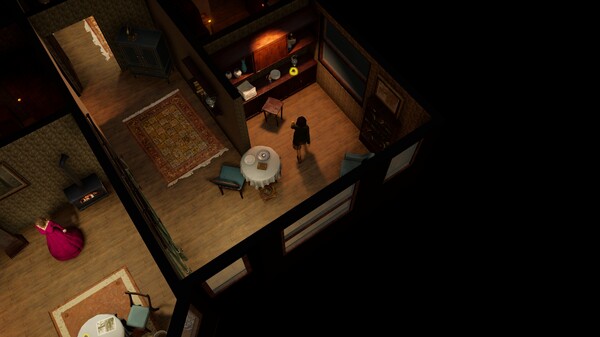 Forgery Craft screenshot 5