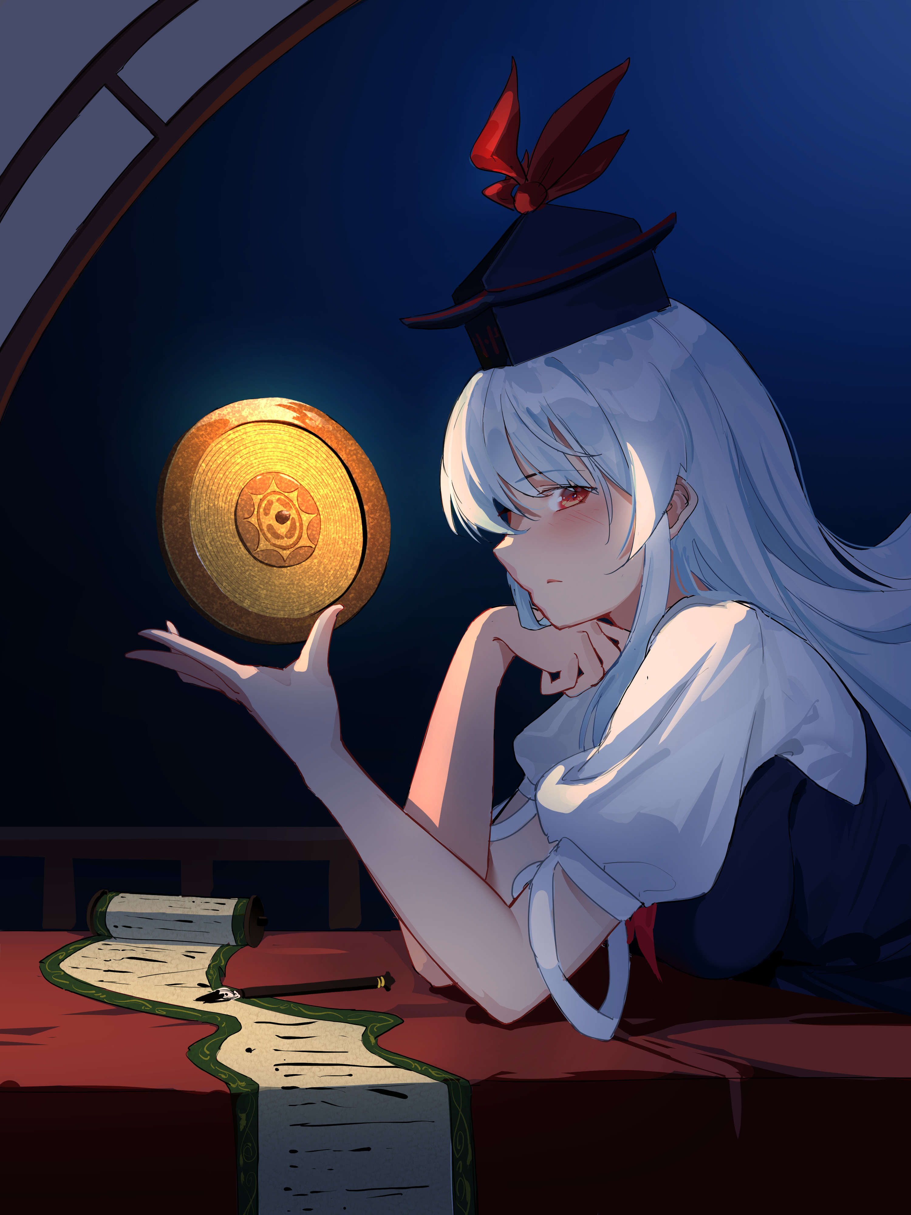 东方信仰战 ~ Gensokyo Duel screenshot 5