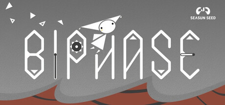 Biphase