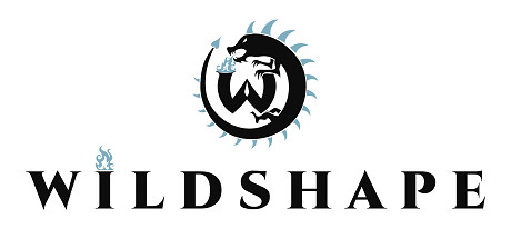 Wildshape - Map Editor + VTT (free demo)