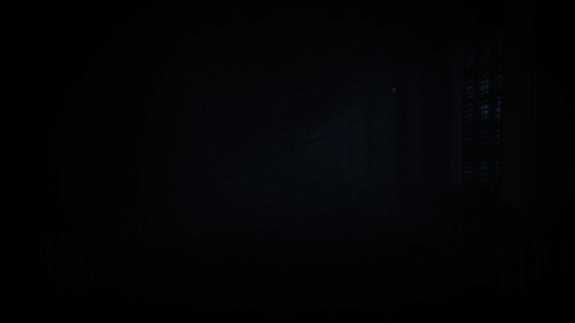 Trailer poster