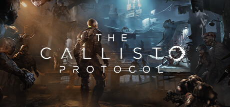 Где находятся сохранения к игре The Callisto Protocol