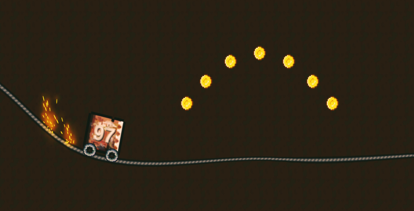 Super Can Cannon screenshot 4