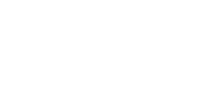 Deadeye Deepfake Simulacrum